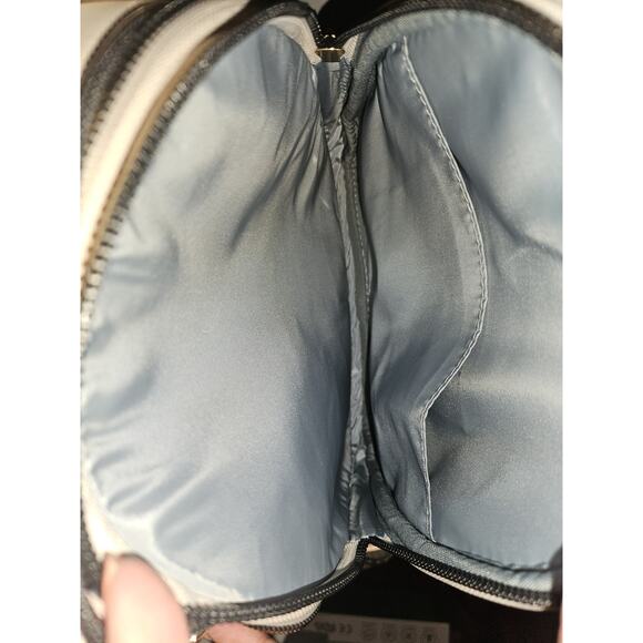 NWT! The Lord of the Rings Bag End Door Mini Backpack Exclusive 9x10.5 *read - Picture 11 of 12